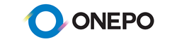 One Point Breakthrough
