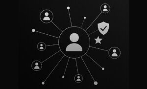 評判社会を生き抜く力：SNSにおける評判資本の本質とビジネスパーソンの戦略