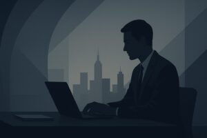 起業ってどう始める？STEP1｜なぜ起業したいのか？どう準備するのか？