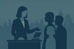 起業ってどう始める？STEP4｜起業に至った思いとは？