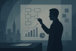 起業ってどう始める？STEP2｜ビジネスプランを検証しよう