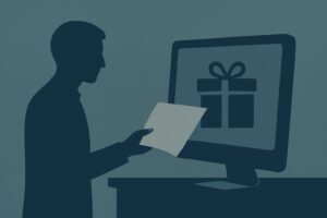 起業ってどう始める？STEP5｜コンテンツから価値の提供へ