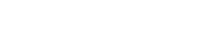 mokuture+